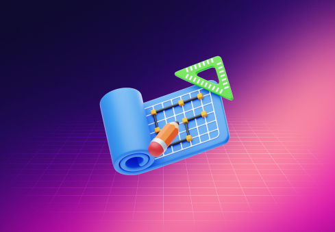 Kursus Desain Energi Surya: Dari Nol hingga Pahlawan