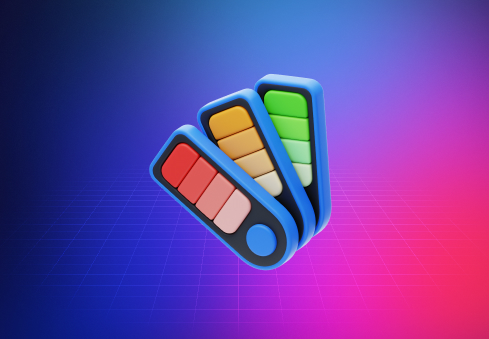 Menjadi Ahli Probabilitas & Statistik