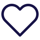 Kesehatan & Kebugaran icon