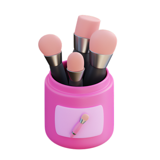 Kecantikan & Rias Wajah