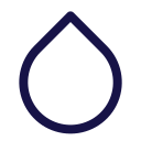 Kecantikan & Rias Wajah icon