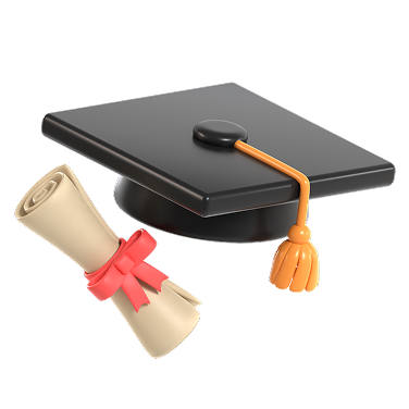 Topik Unggulan - Gambar Melayang Kanan